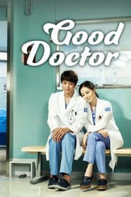 Good Doctor