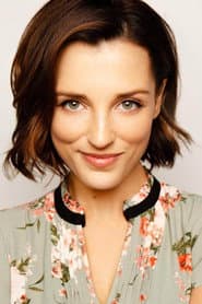 Katrina Norman