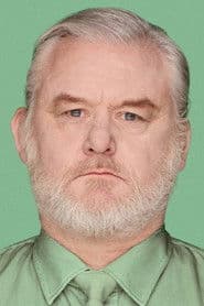 Jesper Hyldegaard
