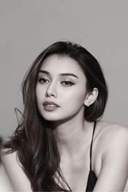 Angelica Cervantes