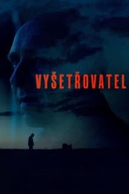 Vyšetřovatel