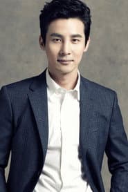 주희중