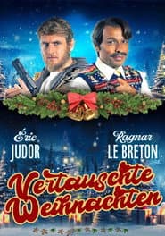 Vertauschte Weihnachten