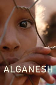 Alganesh: Hope On the Horizon