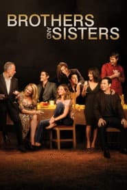 Brothers & Sisters