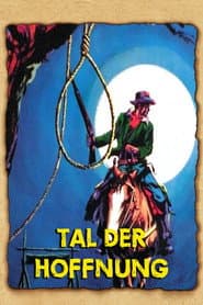 Tal der Hoffnung