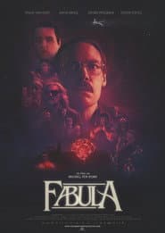 Fabula