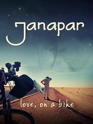 Janapar