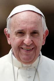 Papst Franziskus