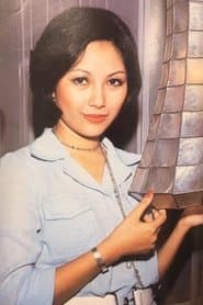 潘冰嫦