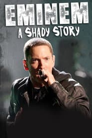 The True Story of Eminem