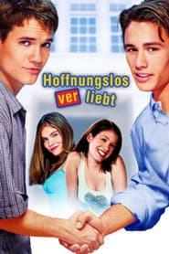 Hoffnungslos verliebt