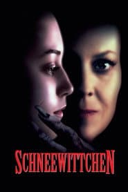 Schneewittchen