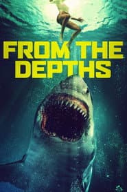 From the Depths - Dunkle Abgründe