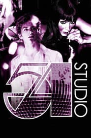 Studio 54