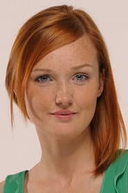 Jewgenija Schipowa