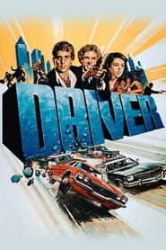 Driver