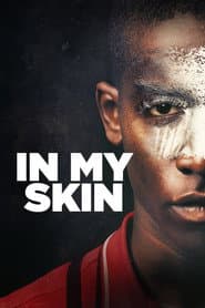 In my Skin