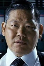 Cheung Wing-Fat
