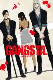 Gangsta