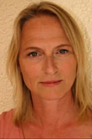 Nadine Emin