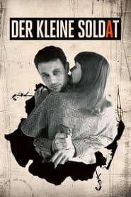 Der kleine Soldat