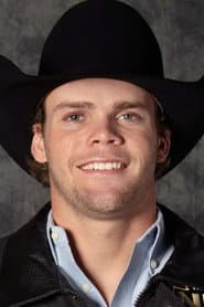 Boudreaux Campbell
