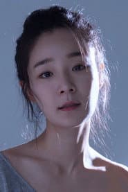 이가경