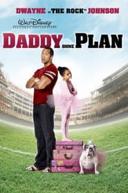 Daddy ohne Plan