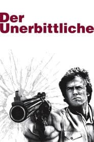 Der Unerbittliche
