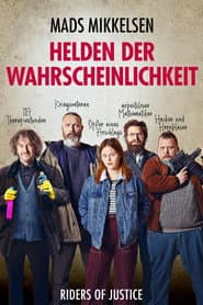 Helden der Wahrscheinlichkeit