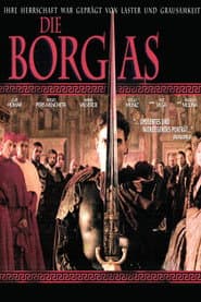 Die Borgias