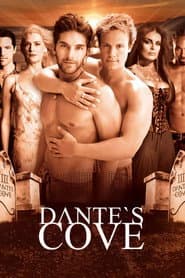 Dante's Cove