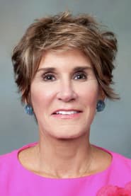 Mary Matalin