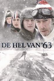 De hel van '63