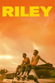Riley