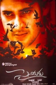 సైనికుడు