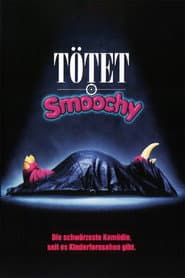 Tötet Smoochy
