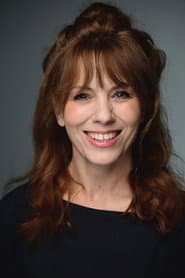 Lesley Jennifer Higl