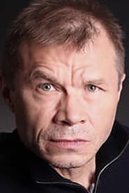 Alexander Baschirow