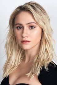Marija Bakalowa