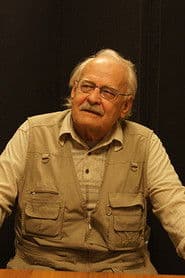 Евгений Новиков