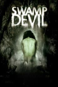 Swamp Devil - Der Fluch des Monsters