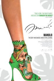 Manolo