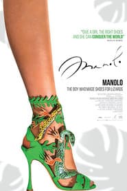 Manolo