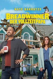 The Breadwinner - Der Vollzeitpapa
