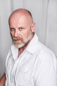 Horváth Lajos Ottó