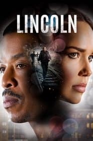 Lincoln Rhyme: Der Knochenjäger