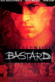 Bastard - Willkommen im Paradies