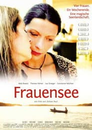 Frauensee